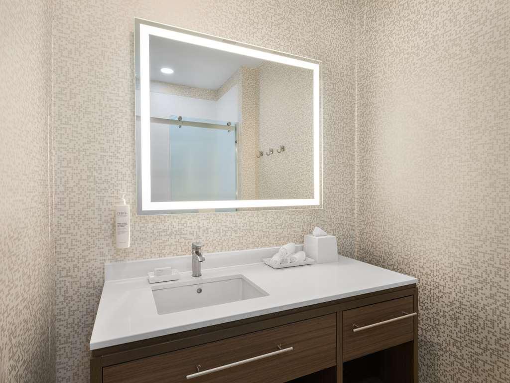 Home2 Suites By Hilton Round Rock Medical Center Pokój zdjęcie