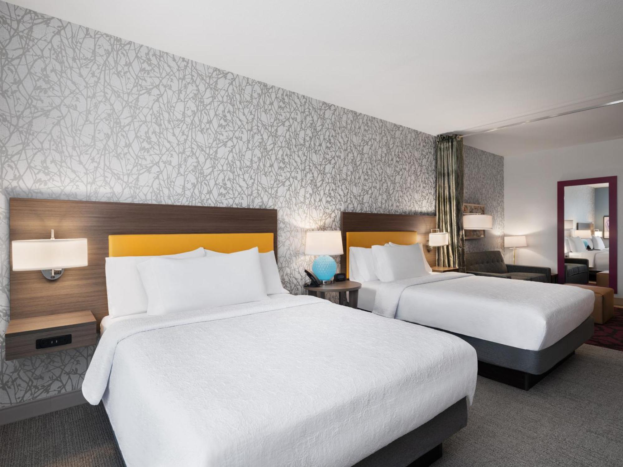 Home2 Suites By Hilton Round Rock Medical Center Zewnętrze zdjęcie
