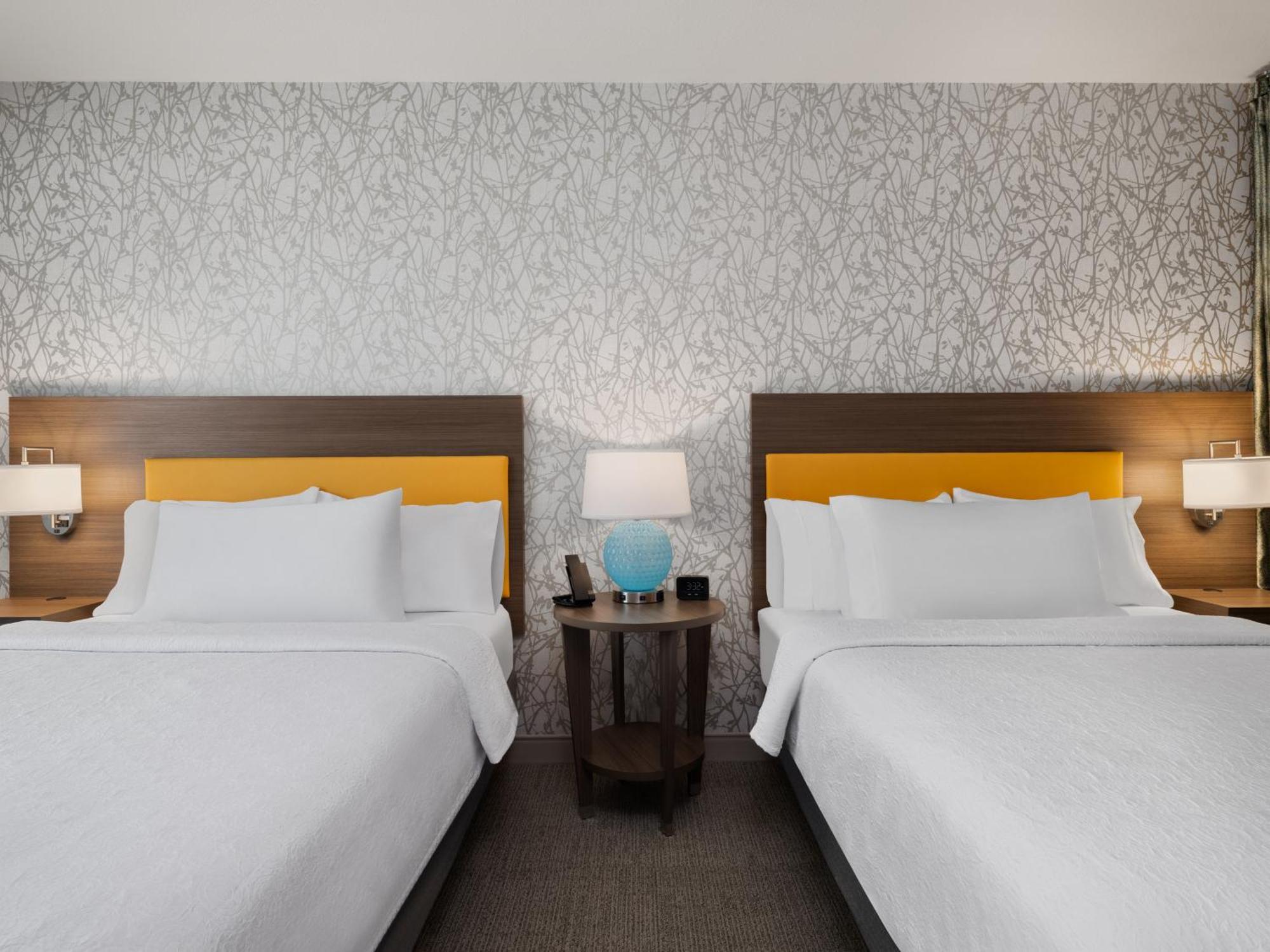 Home2 Suites By Hilton Round Rock Medical Center Zewnętrze zdjęcie