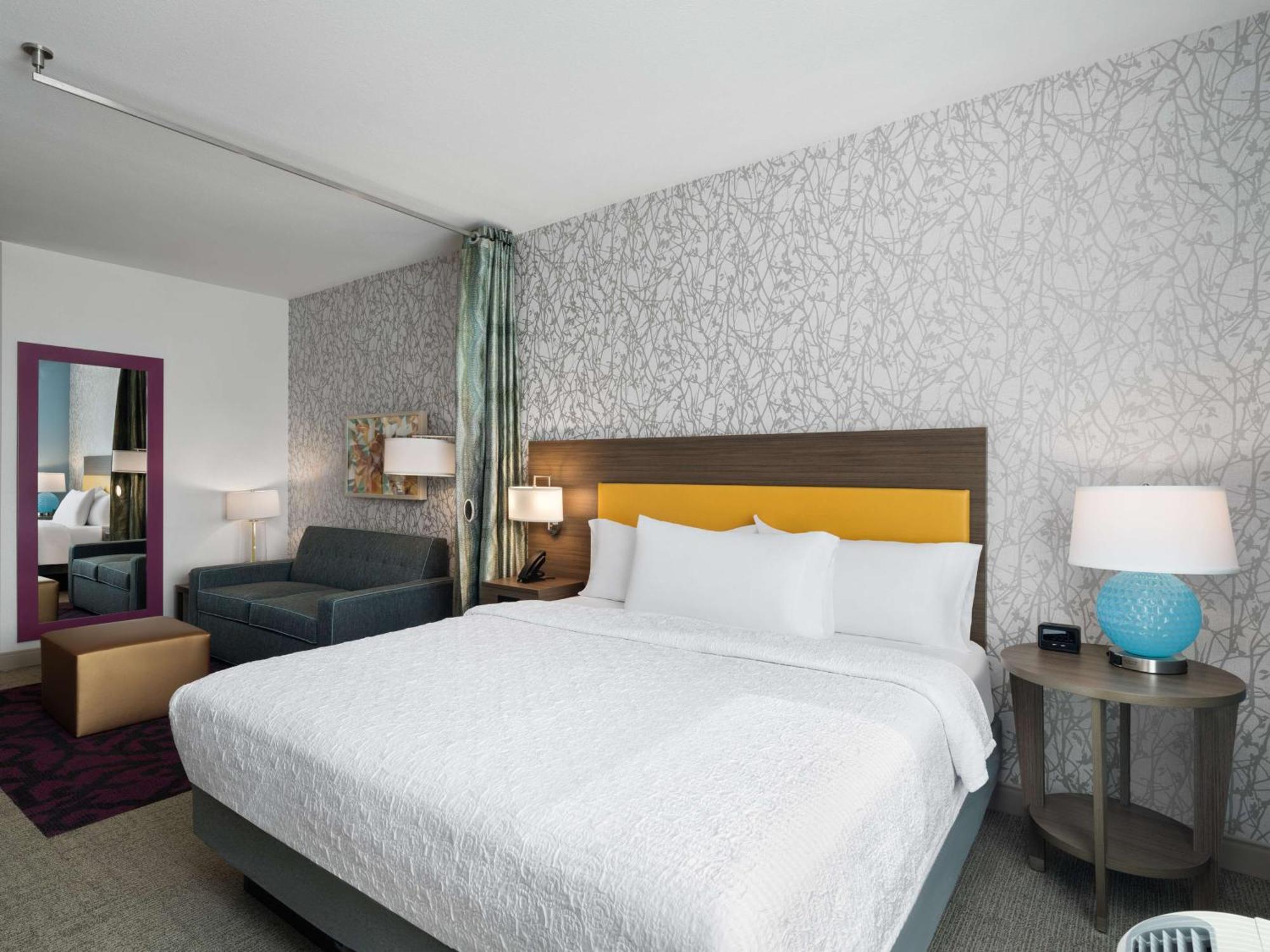 Home2 Suites By Hilton Round Rock Medical Center Zewnętrze zdjęcie