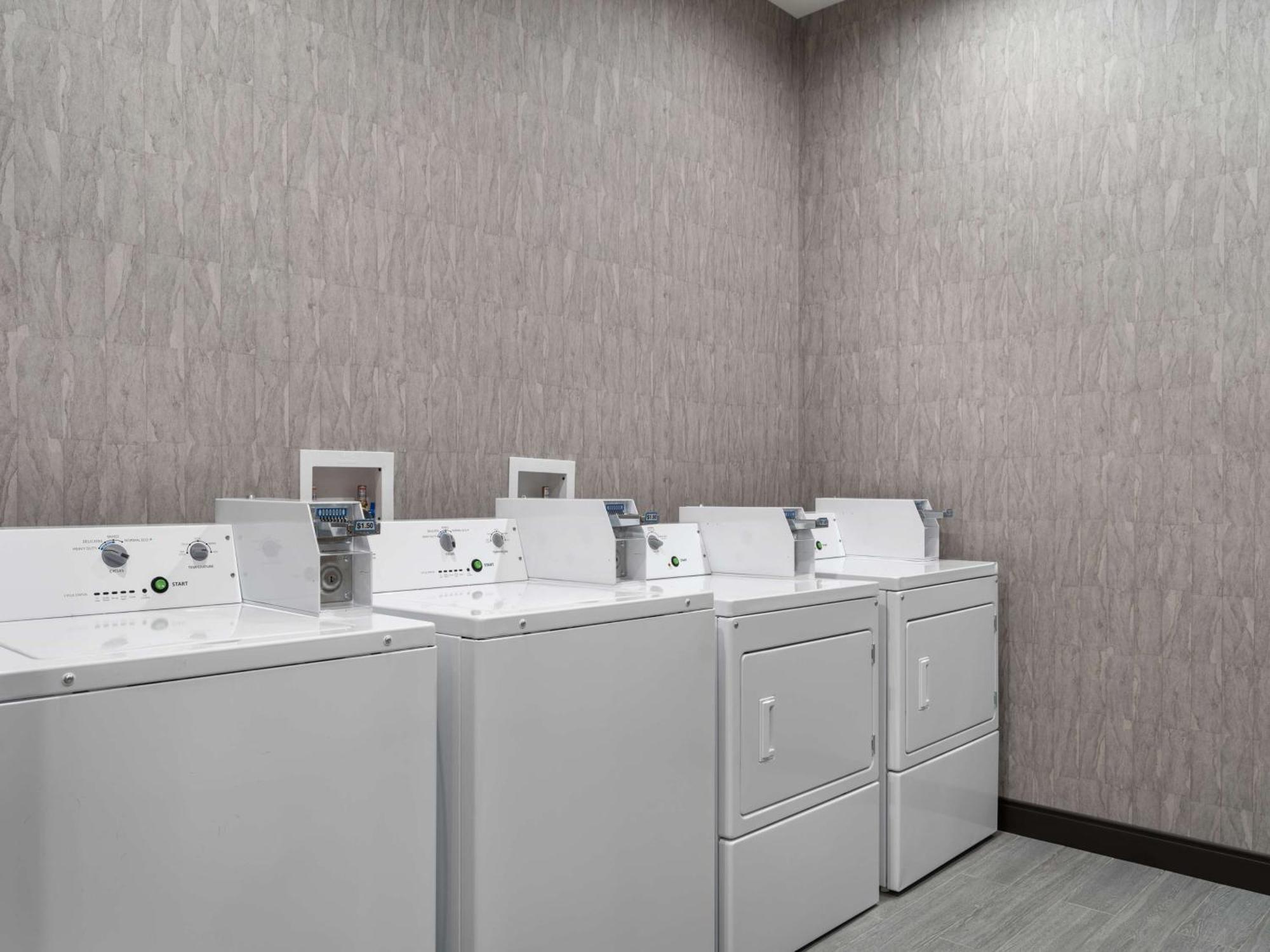Home2 Suites By Hilton Round Rock Medical Center Zewnętrze zdjęcie
